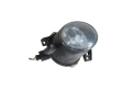 FARO ANTINIEBLA DELANTERO IZQUIERDO SEAT LEON 2005