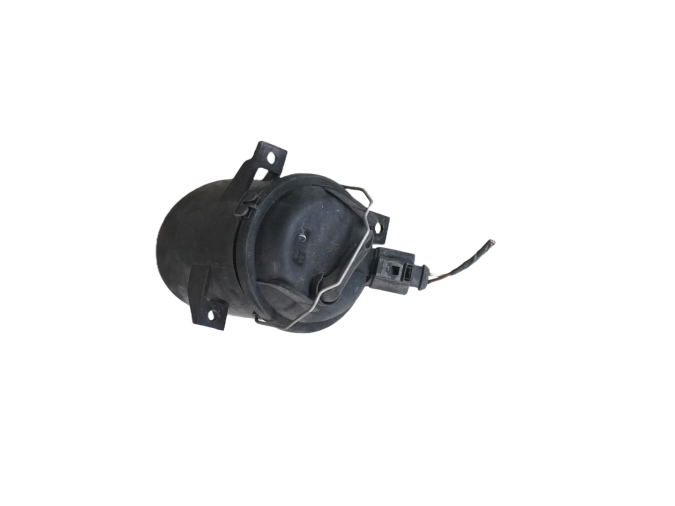 FARO ANTINIEBLA DELANTERO IZQUIERDO SEAT LEON 2005
