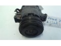 COMPRESOR AIRE ACONDICIONADO BMW SERIE 3 2002