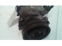 COMPRESOR AIRE ACONDICIONADO BMW SERIE 3 1995