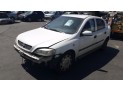 MANDO ELEVALUNAS DELANTERO DERECHO OPEL ASTRA 2003