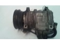 COMPRESOR AIRE ACONDICIONADO BMW SERIE 3 1995
