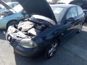 CENTRALITA AIRBAG SEAT IBIZA 2005