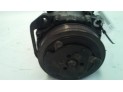 COMPRESOR AIRE ACONDICIONADO CITROEN XSARA 2000