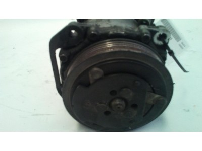 COMPRESOR AIRE ACONDICIONADO CITROEN XSARA 2000
