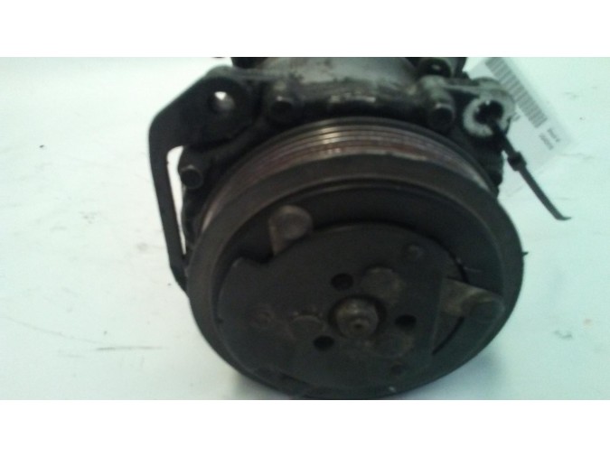 COMPRESOR AIRE ACONDICIONADO CITROEN XSARA 2000
