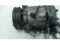 COMPRESOR AIRE ACONDICIONADO CITROEN XSARA 2000