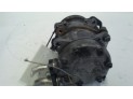 COMPRESOR AIRE ACONDICIONADO CITROEN XSARA 2000