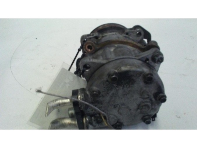 COMPRESOR AIRE ACONDICIONADO CITROEN XSARA 2000