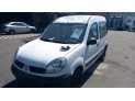 PANEL DELANTERO RENAULT KANGOO 2006