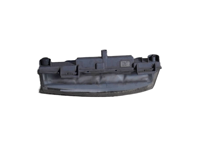 FARO LUZ DIURNA DELANTERO DERECHO MERCEDES E 200 CDI / BLUETEC 2011