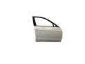 PUERTA DELANTERA DERECHA MERCEDES E 200 CDI / BLUETEC 2011