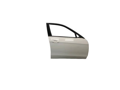PUERTA DELANTERA DERECHA MERCEDES E 200 CDI / BLUETEC 2011