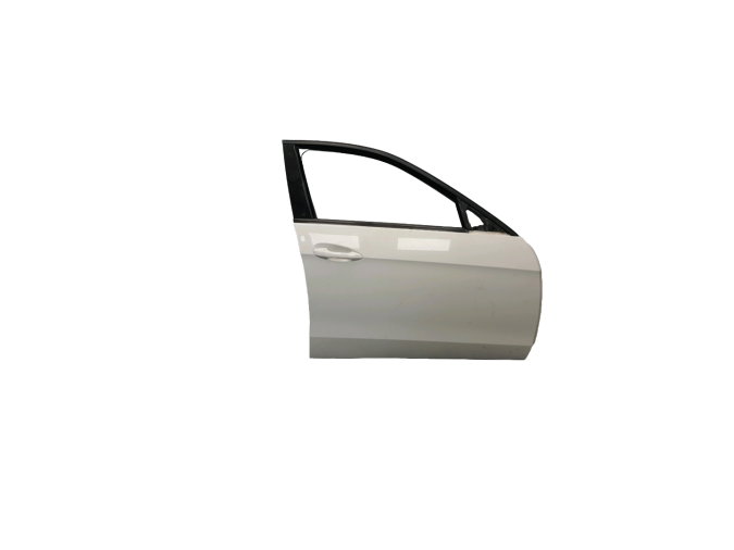 PUERTA DELANTERA DERECHA MERCEDES E 200 CDI / BLUETEC 2011