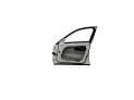 PUERTA DELANTERA DERECHA MERCEDES E 200 CDI / BLUETEC 2011