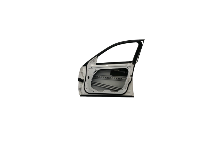 PUERTA DELANTERA DERECHA MERCEDES E 200 CDI / BLUETEC 2011