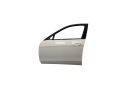 PUERTA DELANTERA IZQUIERDA MERCEDES E 200 CDI / BLUETEC BLANCA 2011