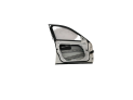 PUERTA DELANTERA IZQUIERDA MERCEDES E 200 CDI / BLUETEC BLANCA 2011