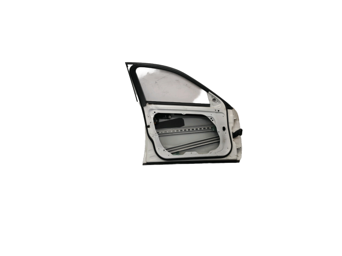 PUERTA DELANTERA IZQUIERDA MERCEDES E 200 CDI / BLUETEC BLANCA 2011