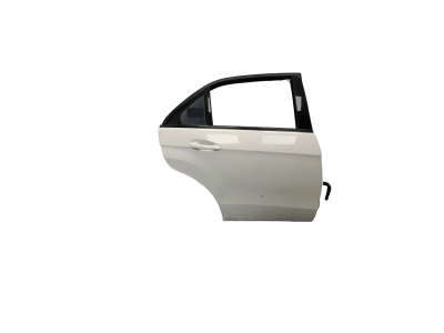 PUERTA TRASERA DERECHA MERCEDES E 200 CDI / BLUETEC BLANCA 2011