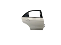 PUERTA TRASERA DERECHA MERCEDES E 200 CDI / BLUETEC BLANCA 2011