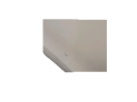 PUERTA TRASERA DERECHA MERCEDES E 200 CDI / BLUETEC BLANCA 2011