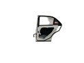 PUERTA TRASERA DERECHA MERCEDES E 200 CDI / BLUETEC BLANCA 2011
