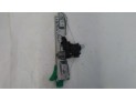ELEVALUNAS TRASERO DERECHO OPEL ASTRA 2016