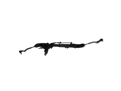 CREMALLERA DIRECCION MERCEDES E 200 CDI / BLUETEC 2011