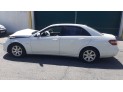 TIRANTE DL.I. MERCEDES E 200 CDI / BLUETEC 2011