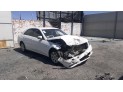BUJE TRASERO DERECHO MERCEDES E 200 CDI / BLUETEC 2011