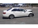 BUJE TRASERO DERECHO MERCEDES E 200 CDI / BLUETEC 2011