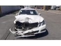 BUJE TRASERO DERECHO MERCEDES E 200 CDI / BLUETEC 2011