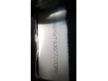 BUJE TRASERO DERECHO MERCEDES E 200 CDI / BLUETEC 2011