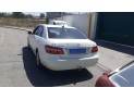 CONJ.INTERRUP.TECHO MERCEDES E 200 CDI / BLUETEC 2011
