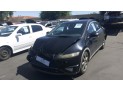 MECANICA DELANTERA SIN CUNA HONDA CIVIC 2006