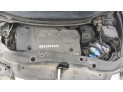 MECANICA DELANTERA SIN CUNA HONDA CIVIC 2006