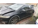 MECANICA TRASERA	 HONDA CIVIC 2006