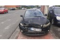 MECANICA TRASERA	 HONDA CIVIC 2006