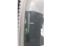 MECANICA TRASERA	 HONDA CIVIC 2006
