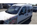 Autorradio RENAULT KANGOO 2005