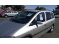 Intercooler OPEL ZAFIRA 2003