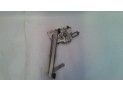 ELEVALUNAS DELANTERO IZQUIERDO OPEL ASTRA 2007