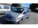Radiador motor OPEL ZAFIRA 2004