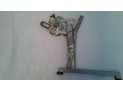 ELEVALUNAS DELANTERO DERECHO OPEL ASTRA 2007