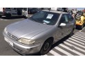 PRETENSOR CINTURÓN DELANTERO DERECHO CITROEN XSARA 2000
