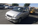 ELEVALUNAS DELANTERO DERECHO HYUNDAI ATOS 2000