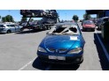 Radiador motor RENAULT MEGANE 1999