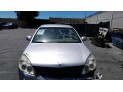 ALTERNADOR OPEL VECTRA 2008