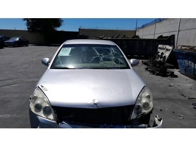 ALTERNADOR OPEL VECTRA 2008